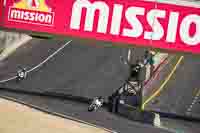 Laguna-Seca;event-digital-images;motorbikes;no-limits;peter-wileman-photography;trackday;trackday-digital-images